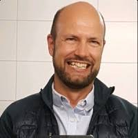 Fabio Paoletti Email & Phone Number