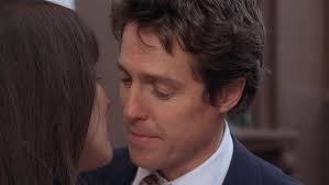 Two Weeks Notice and the Merits of the Romantic Comedy