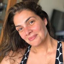 Carla Mata (carlamata73)