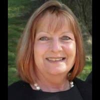 Rynda Elaine Harris, 65, Festus