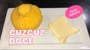 Cris is lia's best friend. 8rnhlqdycmecjm