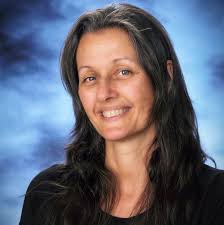 Folklore legend says that the Woolly Bear Caterpillar can predict how bad  (or good) our winter will be. These fuzzy caterpillars are actually the  larvae of the Isabella Tiger Moth and their