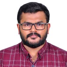 Anas MOHAMMED MUTHANIKKATT