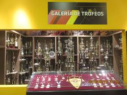 Barcelona guayaquil 0 game 1 velez sarsfield Museo De Los Equipos Del Astillero Barcelona Y Emelec Guayaquil 2021 All You Need To Know Before You Go With Photos Tripadvisor