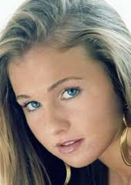 Эшли Роуз (Ashley Rose): фильмы, биография, семья, фильмография — Кинопоиск