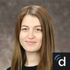 Find Geriatric Nurse Practitioners in Missouri