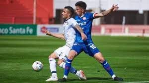 La unión centro integral automotríz, ciudad del carmen. Gchqfn Ag9mujm