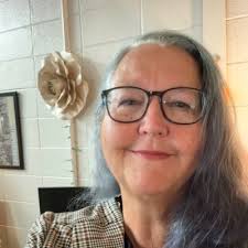 community #columbiasc #quackenbusharchitects #architectsandplanners