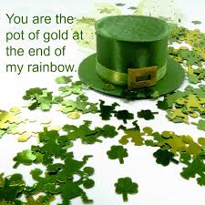 May god grant you always. St Patrick S Day Quotes For Luck And Prosperity Updated With Images