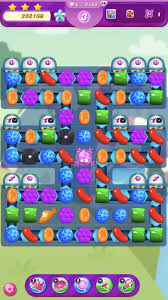 Candy Frogs Explained! : R/Candycrush