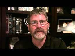 Stephen pidgeon in a passionate look at the world and how the go political landscape is shaping up israeli news live television broadcast from world harvest television direct tv channel 367. Serious Warning To The Church Seriously Bible Insight