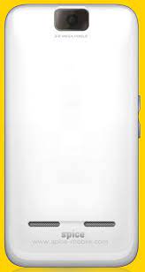 SPICE S7000 Mobile Phone - Price Rs ...