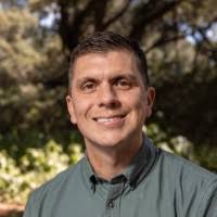 Travis Guidry Email & Phone Number