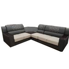 Hooker furniture has been an industry leader for quality bedroom sets, dining room sets, living room furnishings, and home office furniture for over 90 years. Sofa Set Nsr Red Designer Sofa Set Manufacturer From Chennai