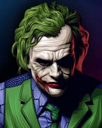 3840x2160 preview wallpaper batman arkham city, the joker, armchair, cards, trick, black O Comediante Falido Arthur Fleck Encontra Violentos Bandidos Pelas Ruas De Gotham City Desconsidera Joker Hd Wallpaper Joker Wallpapers Batman Joker Wallpaper