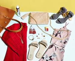 The Stylecracker Box Club India S First Fashion Membership Service Stylecracker brings fashion to your fingertips. the stylecracker box club india s