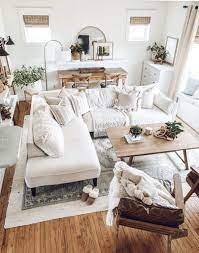 Home Decor Canada In 2020 Home Decor Living Room Decor Affordable Home Decor