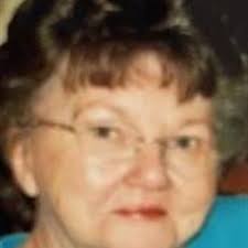 John T. Williams Funeral Home Memorials and Obituaries