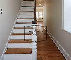 We did not find results for: Use These 11 Perfect Paint Colors For Homebuyers Buyer S Edge Buyersagent Com Buyer S Agents Homebuyer Checklist