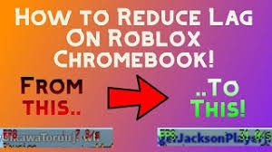 Make sure to download the latest version. How To Get Fps Unlocker On Chromebook Herunterladen