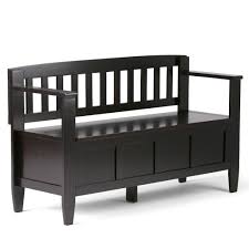 Image result for storage bench