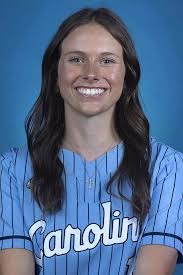 University of North Carolina Athletics