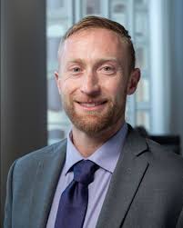 Haneen Hafiz-Figueroa, LAT, ATC