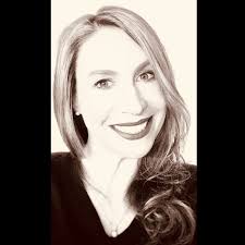 Tosin Ayo-Bello Email & Phone Number