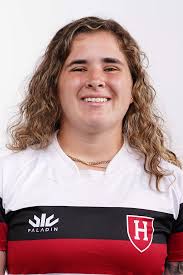 Carly Lehman's Instagram, Twitter & Facebook