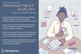 The average senior finance manager salary in the united states is $84,322 as of december 28, 2020, but the salary range typically falls between $68,184 and $96,896. Management Consultant Job Description Salary Skills More