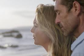 Grey's Anatomy“: Patrick Dempsey spricht über Meredith und Derek