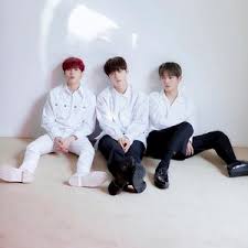 Buy quality women's clothing directly from china suppliers:kpop wanna one yoo seon ho same printing baseball t shirt unisex summer preppy style single . Yoo Seonho Photos 3 Of 4 Last Fm