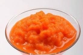 Prvý deň po operácii na odstránenie hemoroidov hladoví a pijú veľa vody. Dieta Po Chirurgickom Odstraneni Hemoroidov Po Chirurgickom Zakroku Na Odstranenie Hemoroidov