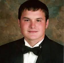 Meaningful Measures: Family keeps son's memory alive with foundation