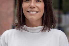 M3 Property appoints Ariel Pollard as Director of Advisory NSW