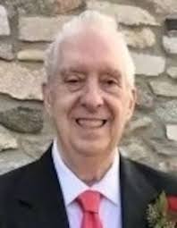 Clyde "Tom" Reel Obituary