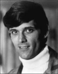 John Fred Gourrier Discography: Vinyl, CDs, & More