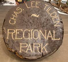 Hours, address, tilden regional park reviews: Tilden Regional Park Home Facebook