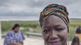 Green-Meldrim House, Savannah, Savannah