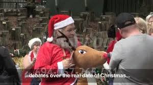 Do not submit footage of: News Footage Jul 26 2017 Hd Stock Video 694 057 265 Framepool Stock Footage