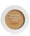 How to Apply Mineral Makeup: 7 Steps (with Pictures)
