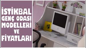 Istikbal Mobilya Genc Odasi Modelleri Fiyatlari Youtube