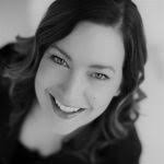 Even voorstellen: de nieuwe VETTT gezichten!