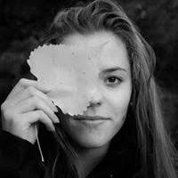 Lisa Ewers (ewers2230)