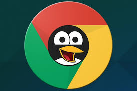 Installing firefox from google play store: The Best Linux Apps For Chromebooks Computerworld