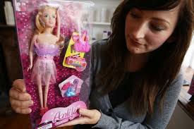 Alisa Mock's Instagram, Twitter & Facebook