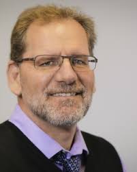 Donald Timothy Huey, Columbus Ohio Attorney