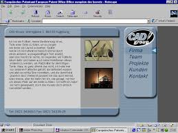 Download netscape navigator icon vector now. Memories Of Web Development Past Christian Heilmann