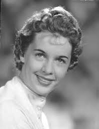 Obituary information for Sheila Jean Twaits