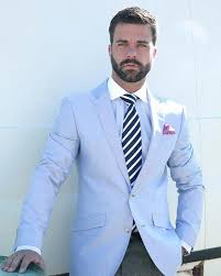 Pin On Mens Fashion